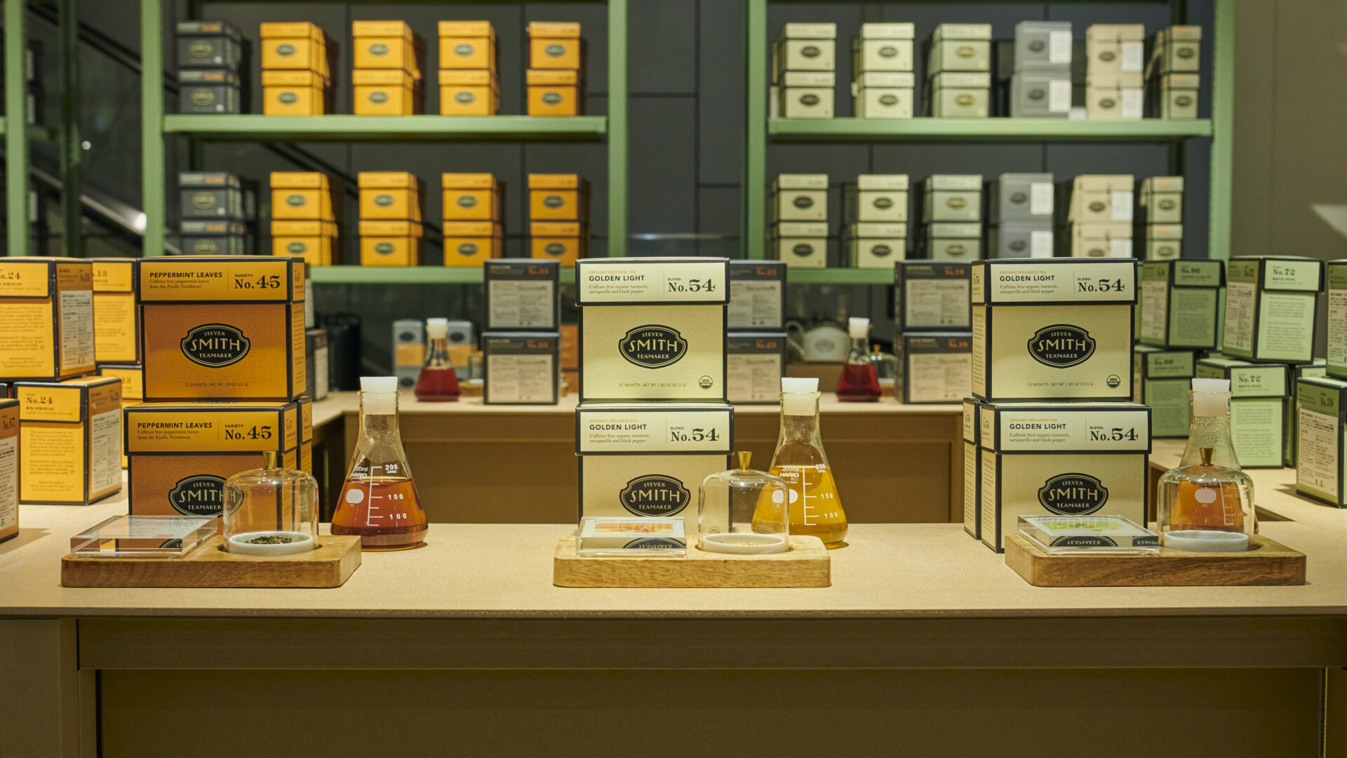 img_Steven Smith Teamaker