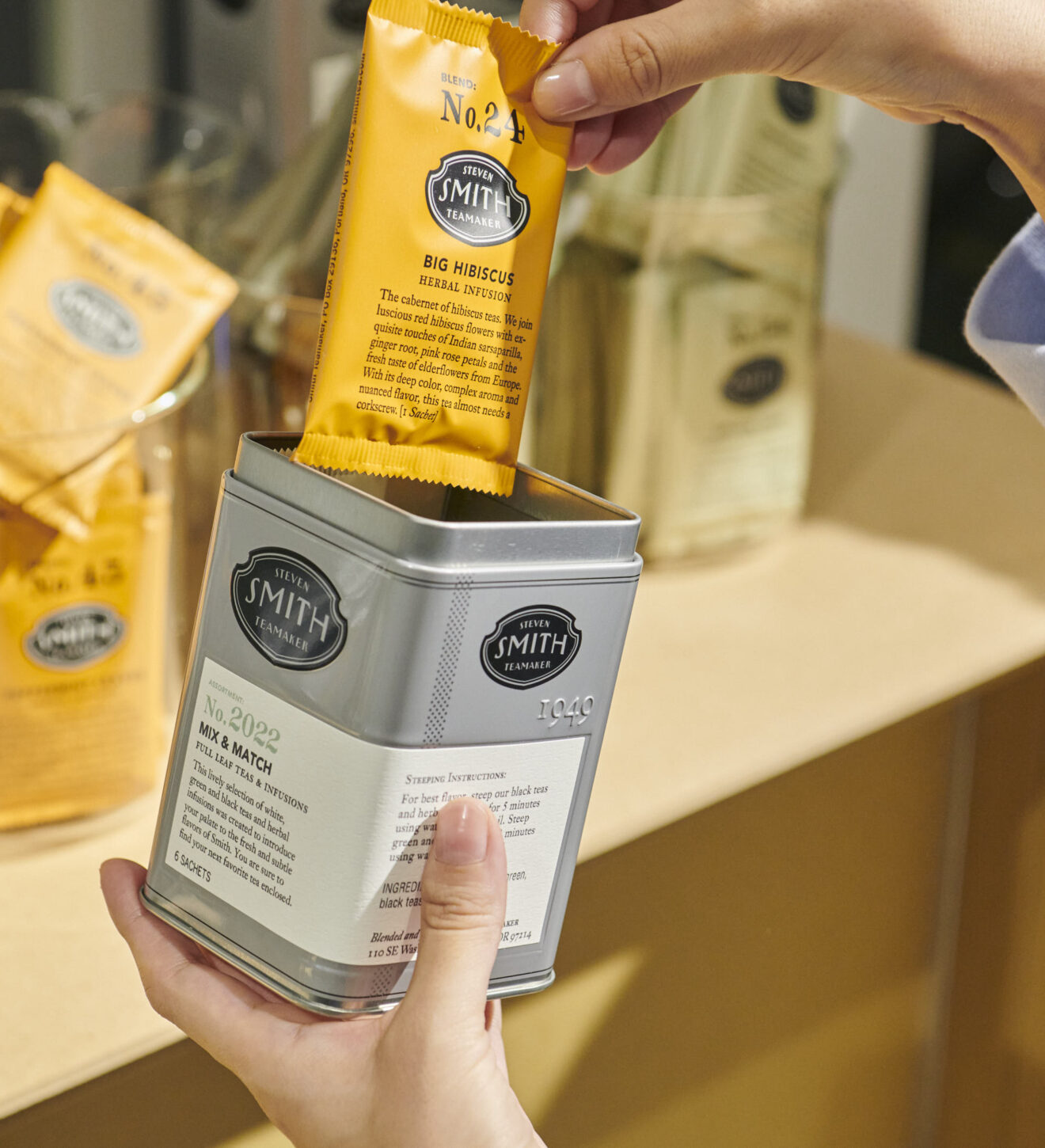 img_Steven Smith Teamaker