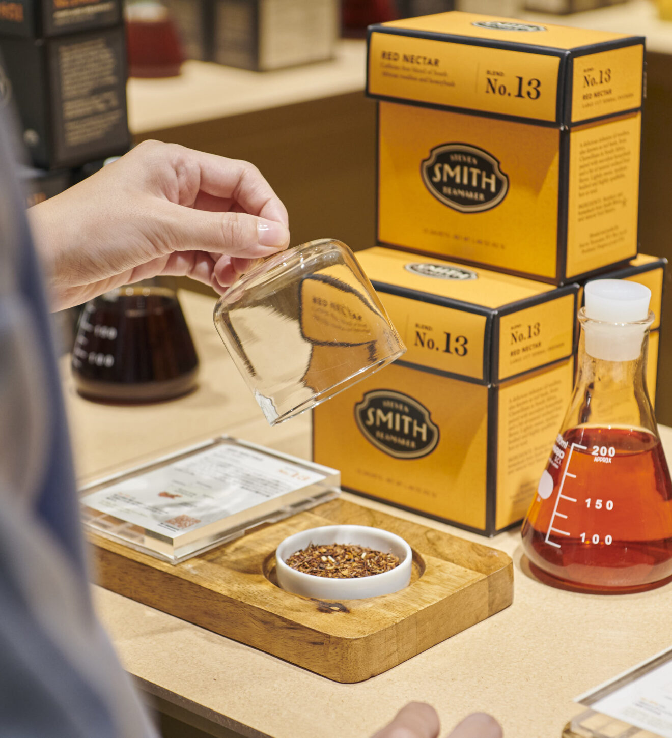 img_Steven Smith Teamaker