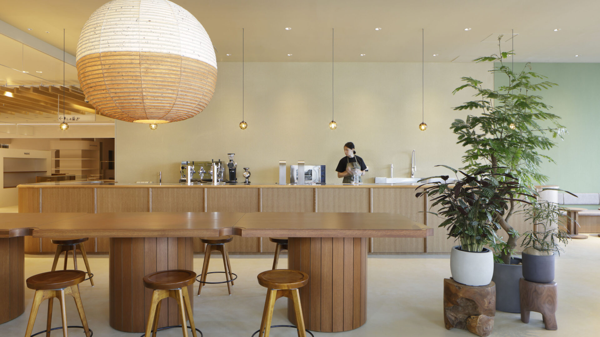 img_Steven Smith Teamaker