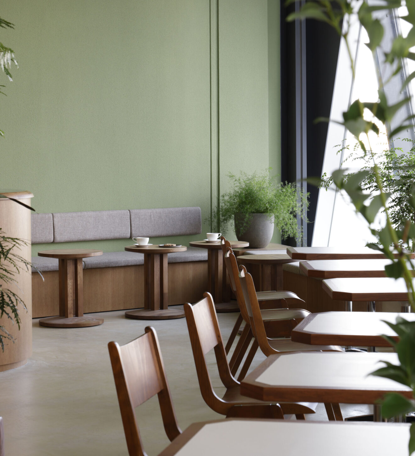 img_Steven Smith Teamaker