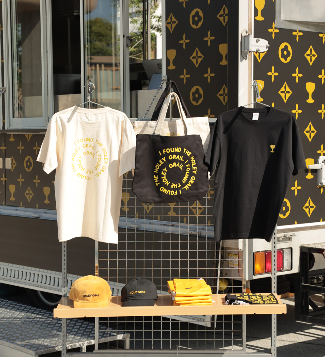 img_HOLY GRAIL DONUTS