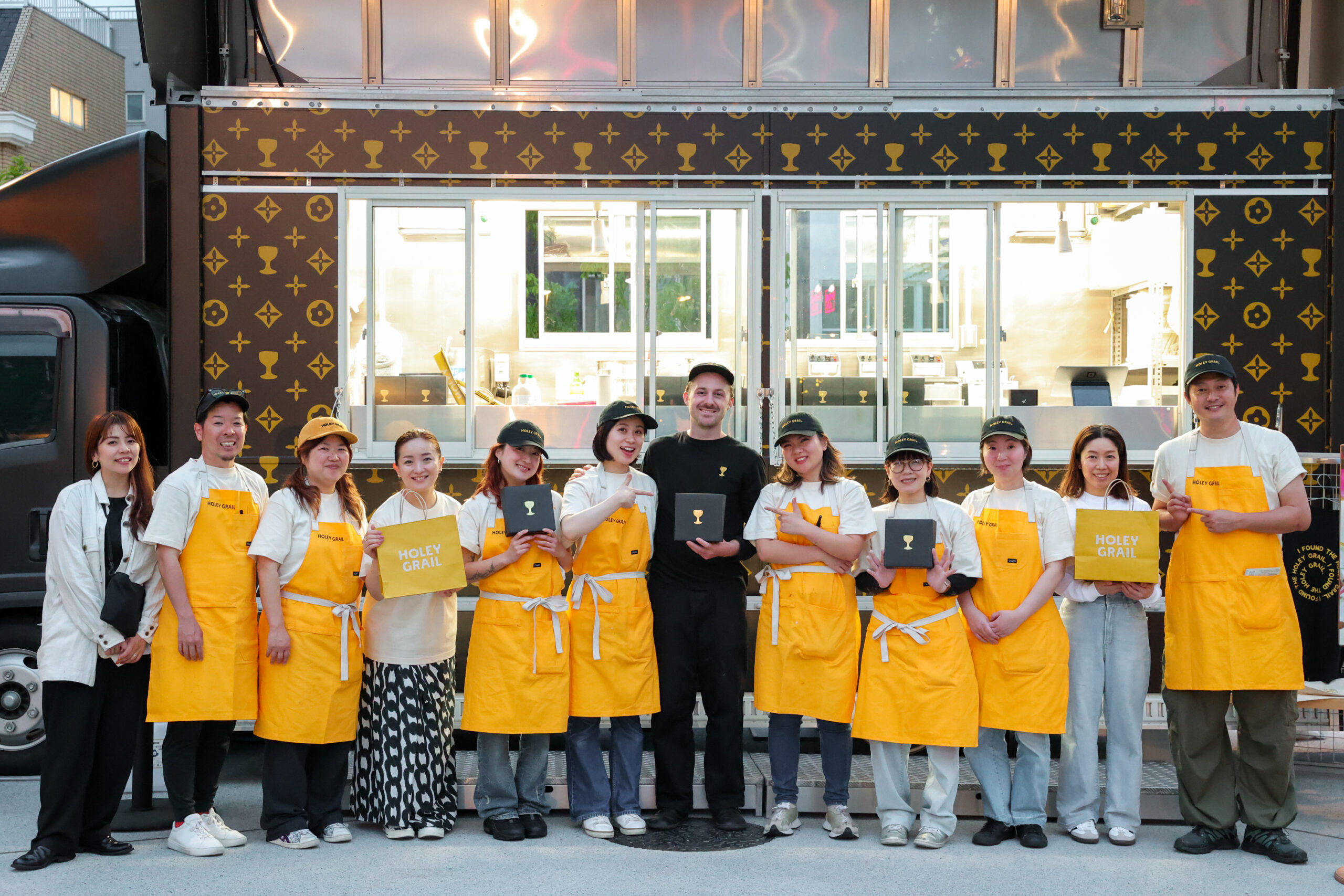 img_HOLY GRAIL DONUTS