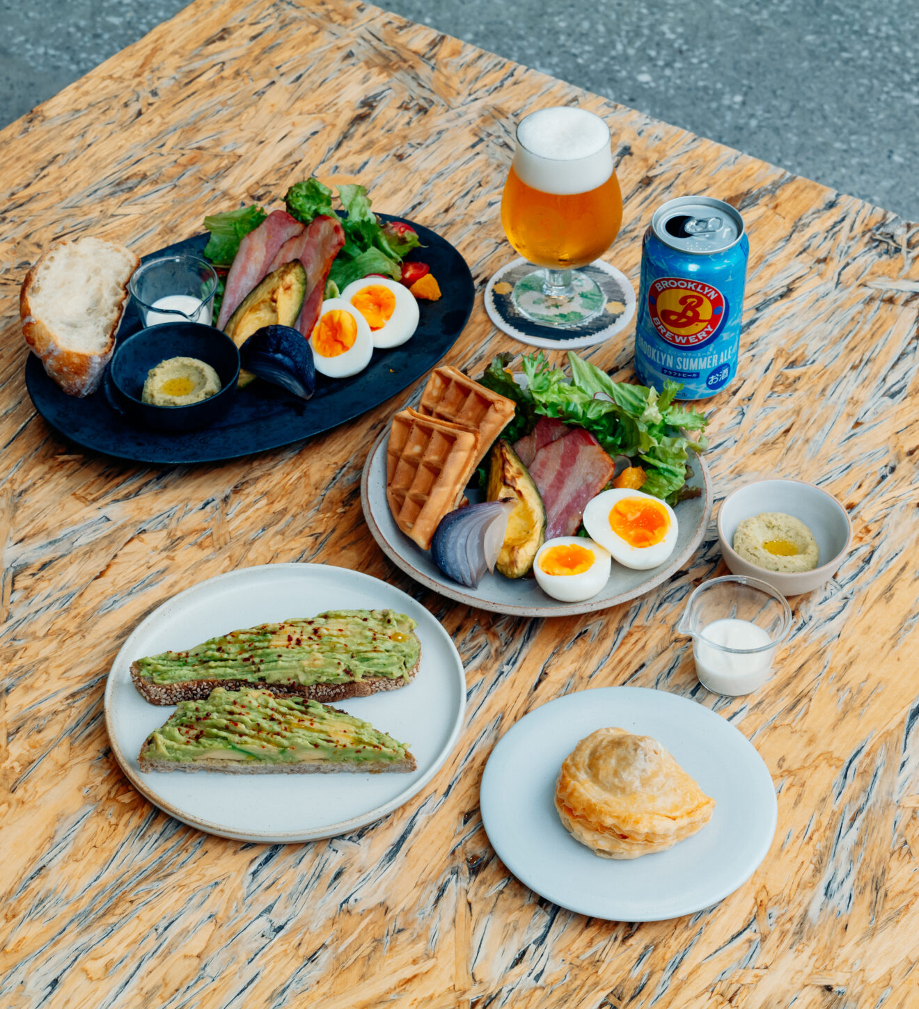 img_Brooklyn Brewery