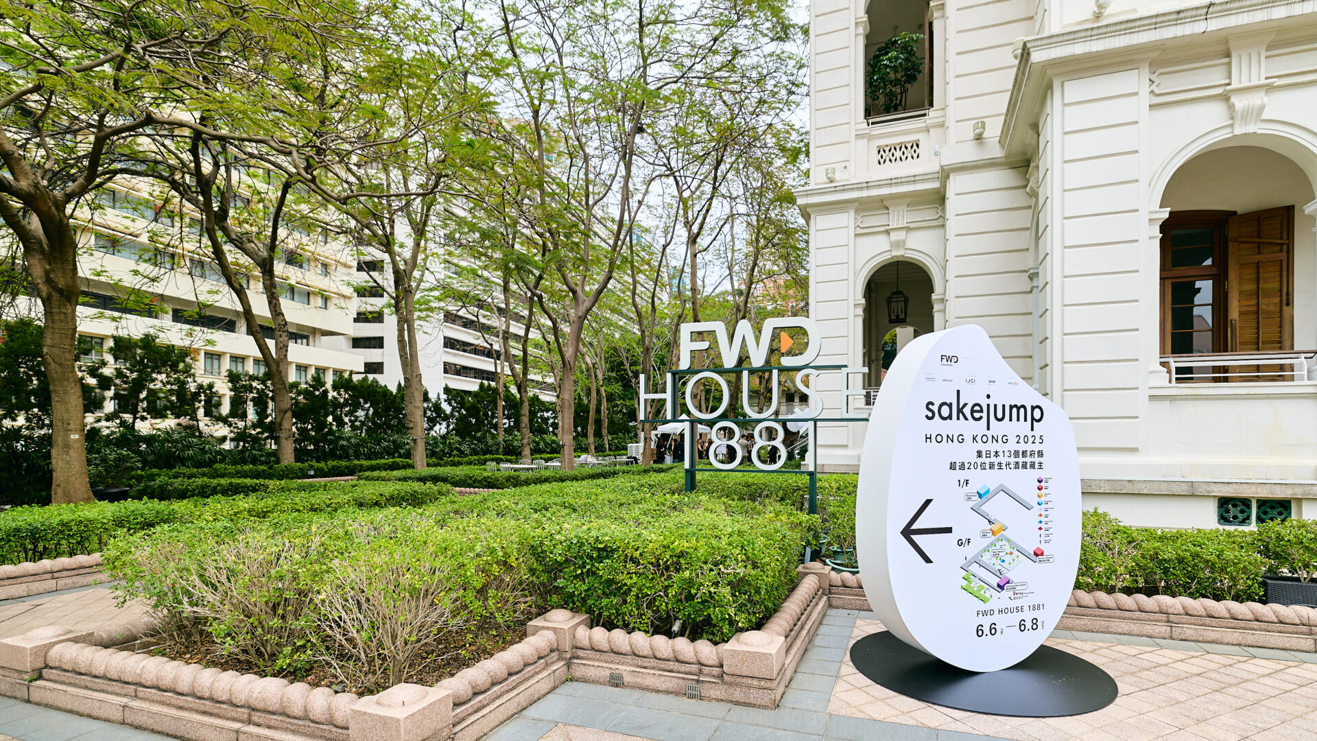 img_camo株式会社