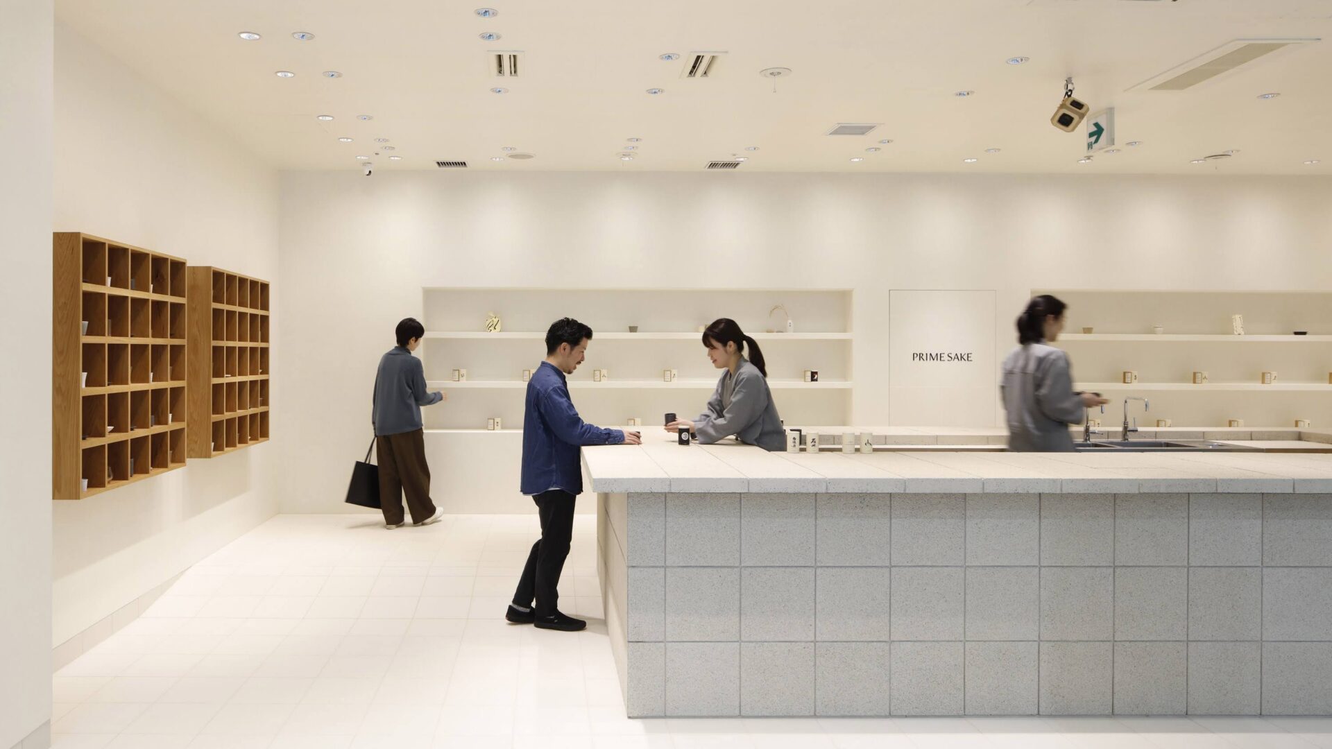 img_camo株式会社