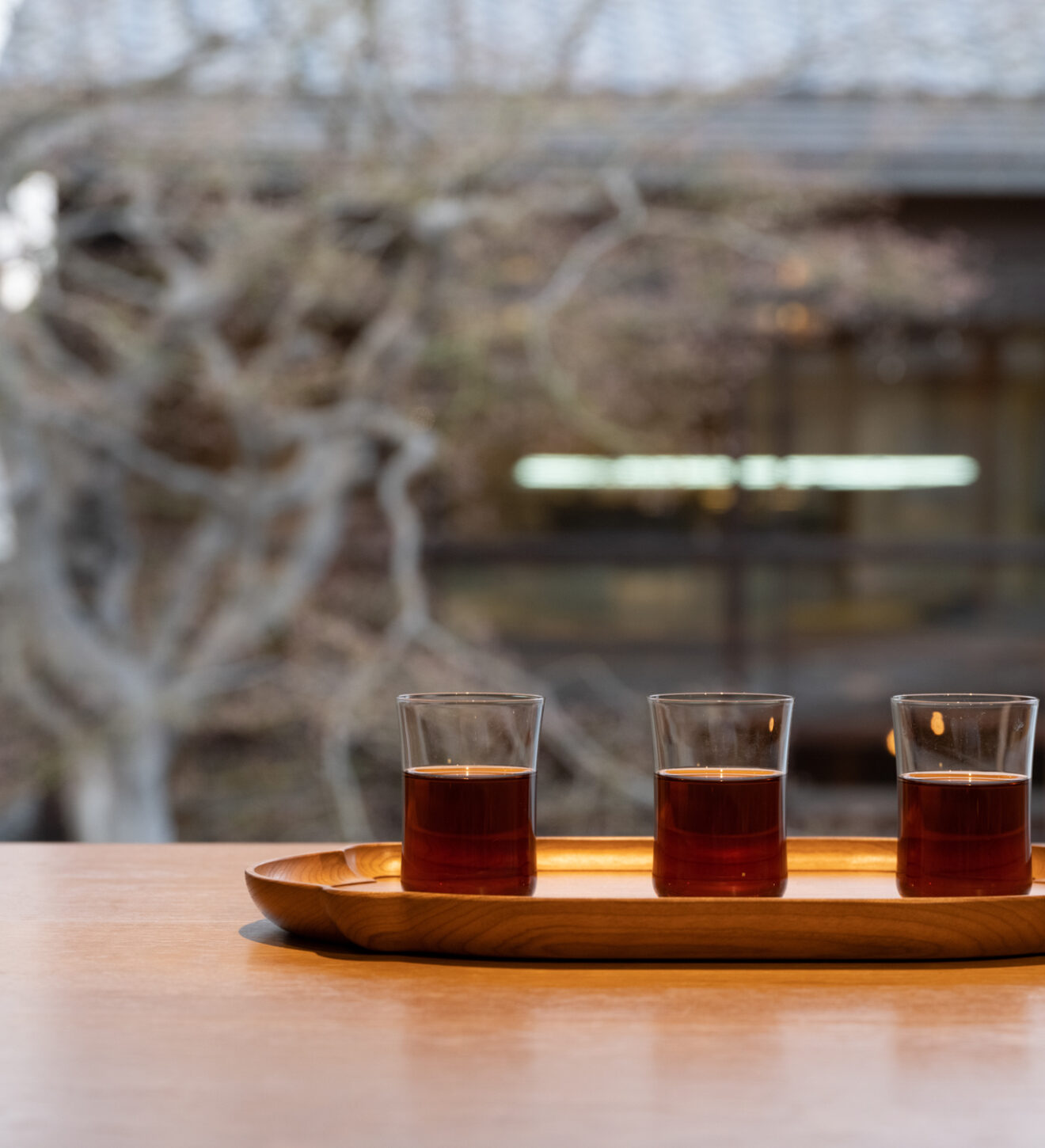 img_Blue Bottle Studio