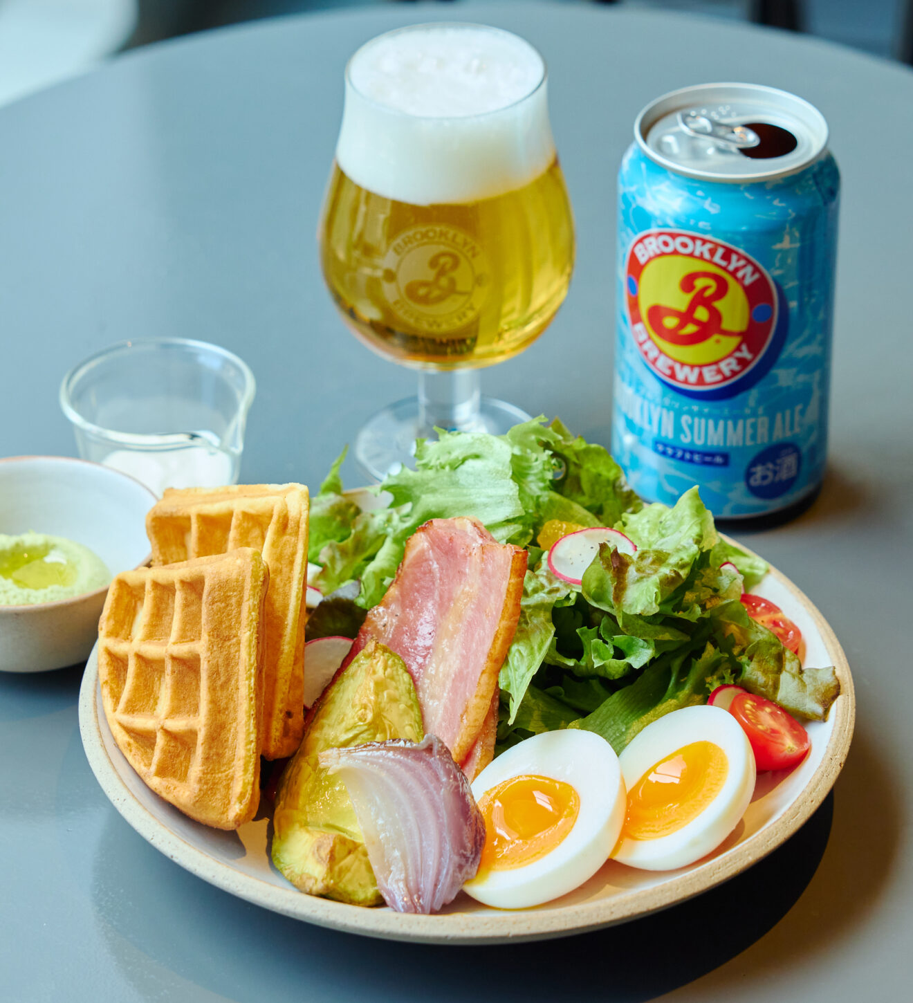 img_Brooklyn Brewery