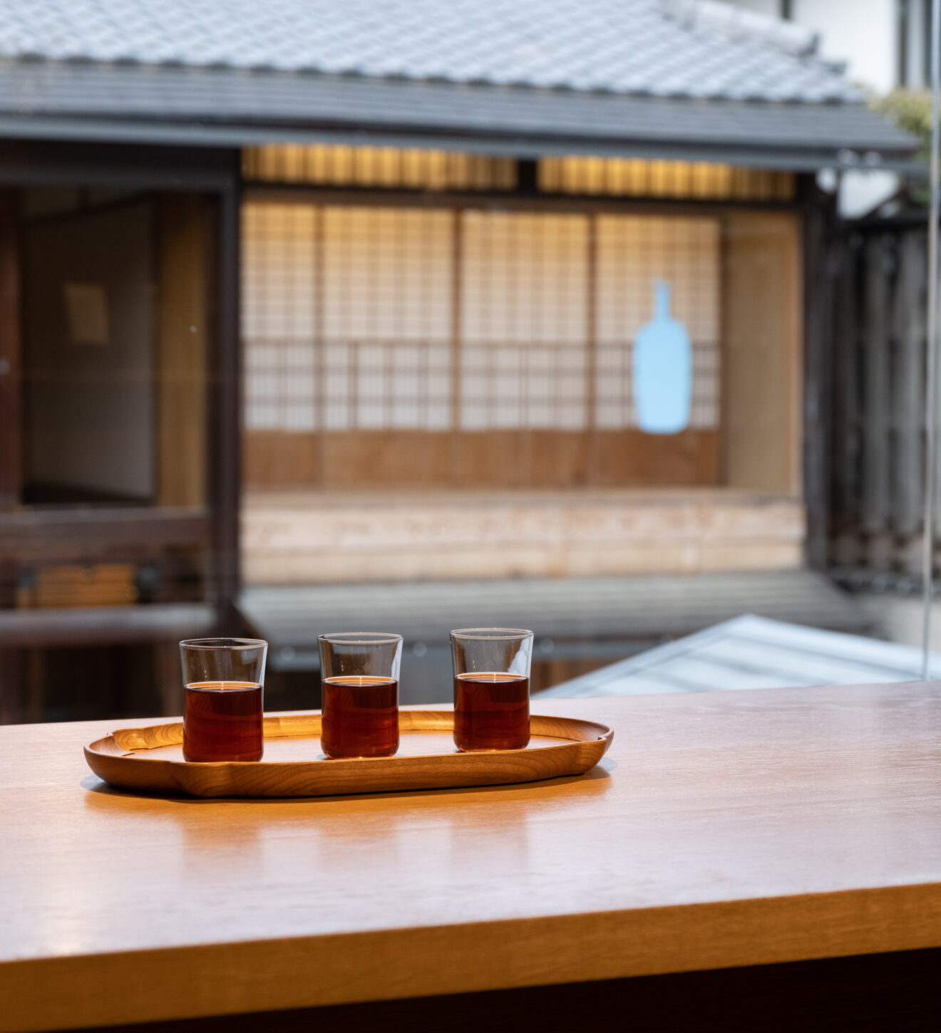 img_Blue Bottle Studio