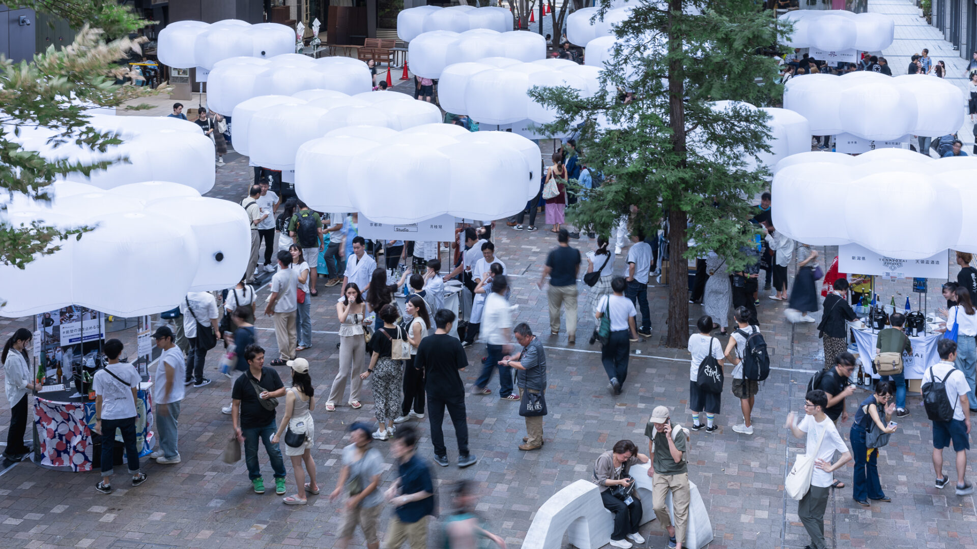 img_camo株式会社