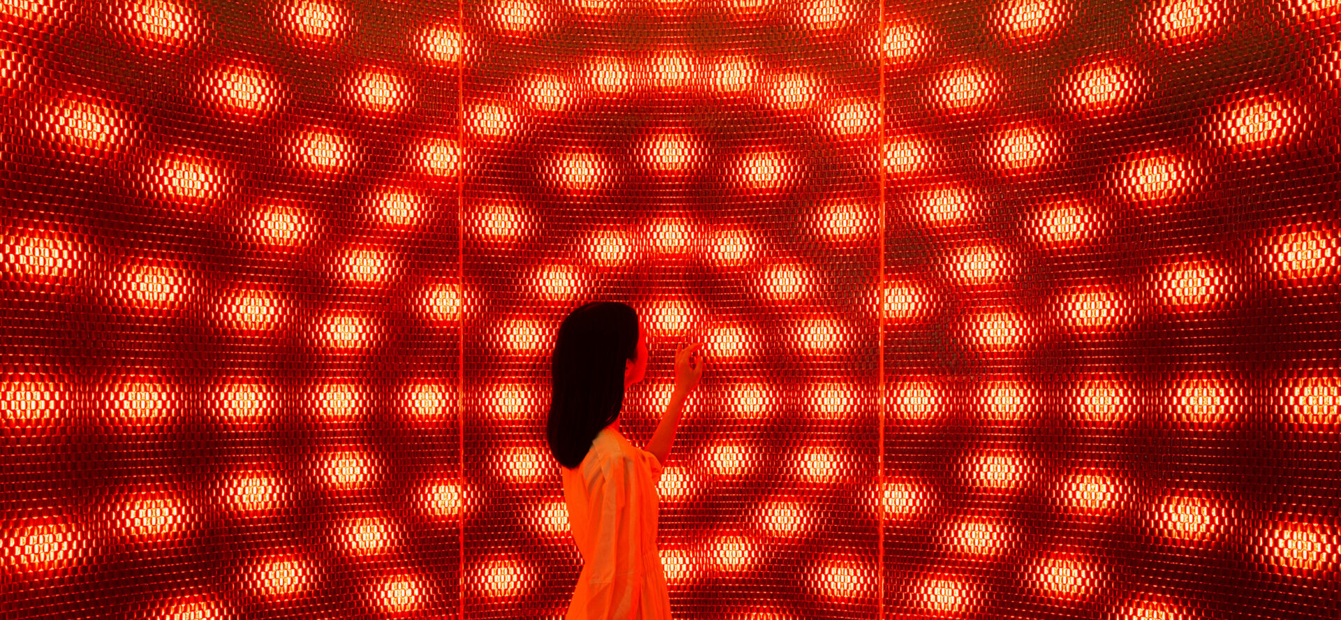 YA-MAN the store GINZA