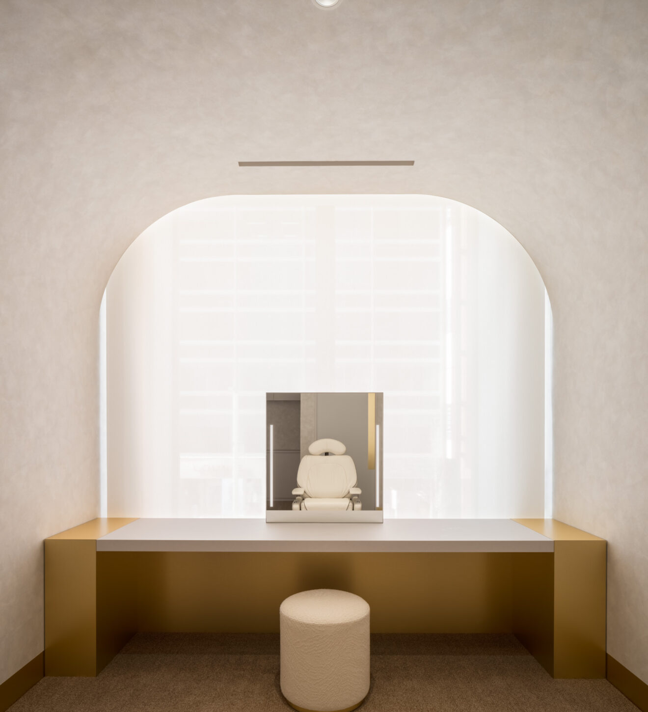 img_YA-MAN the store GINZA