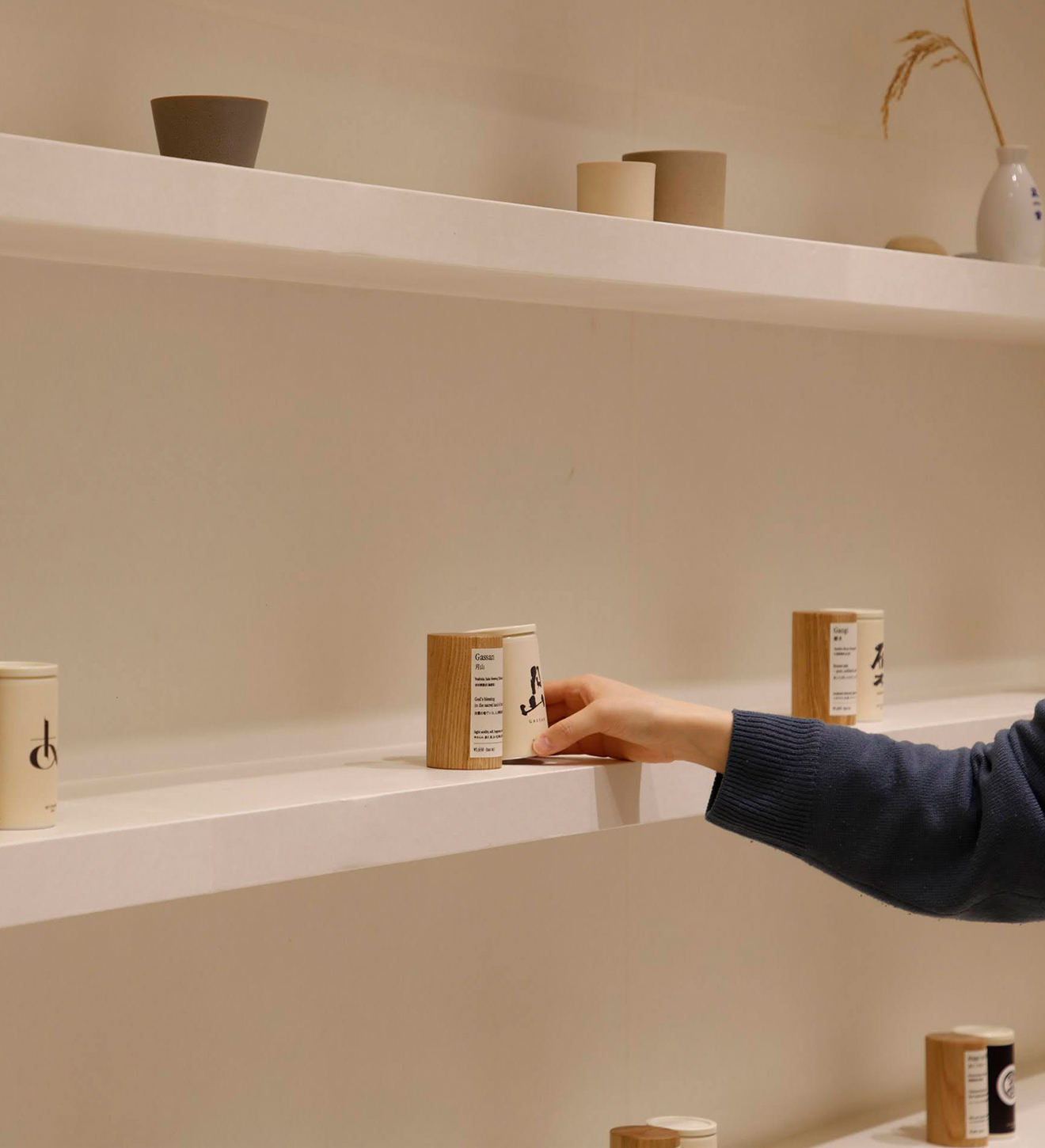 img_camo株式会社