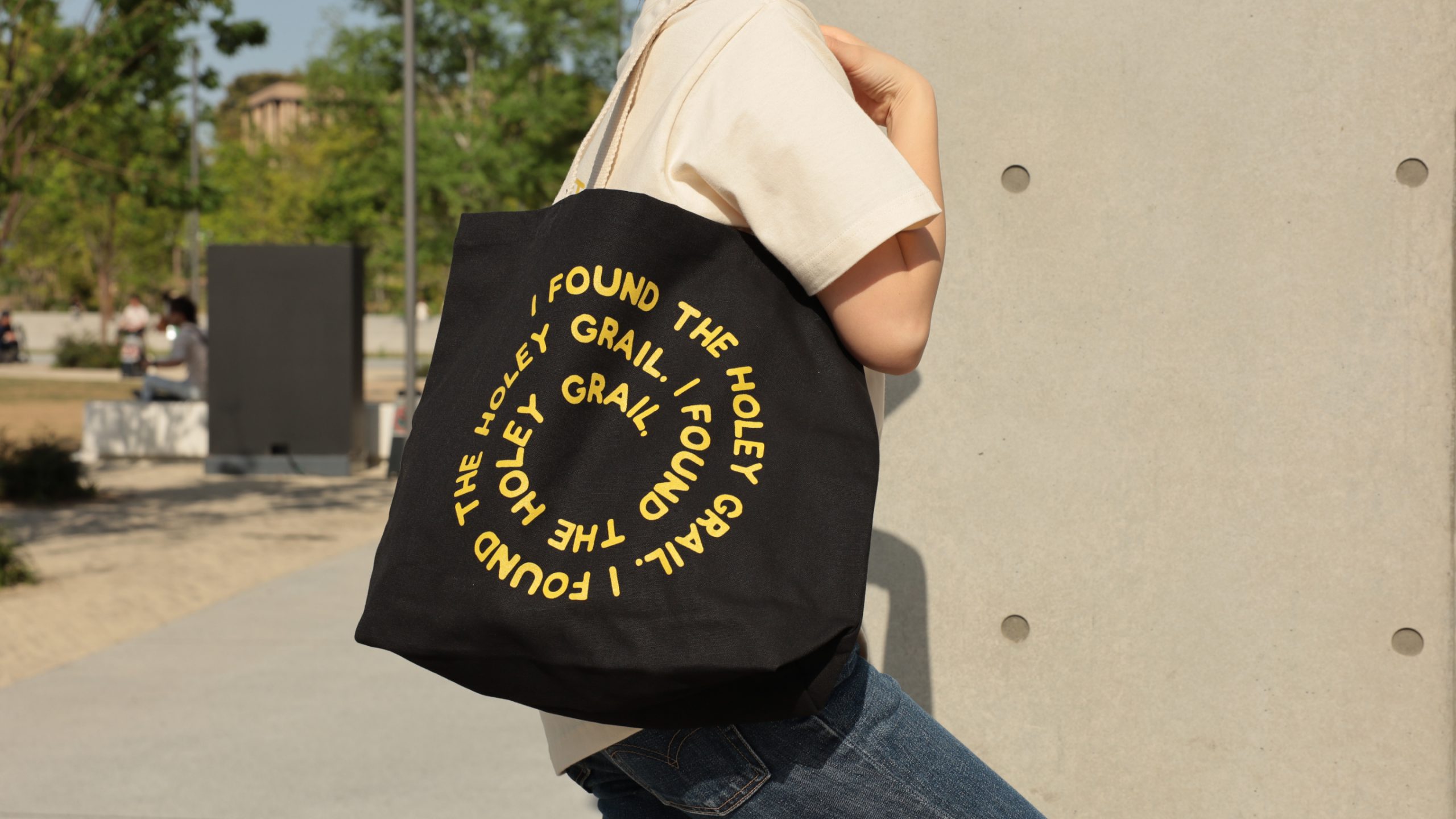 img_HOLY GRAIL DONUTS