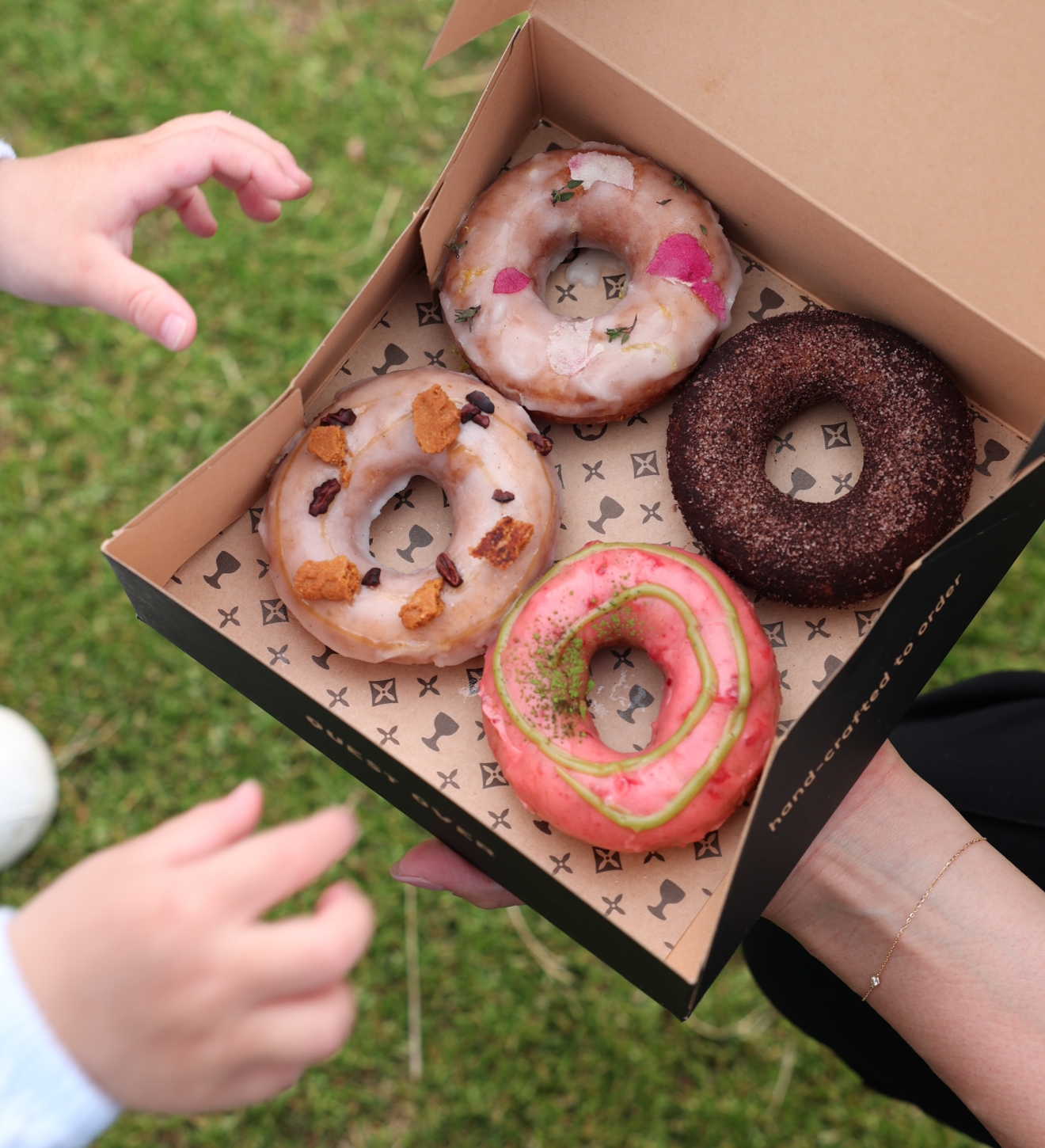 img_HOLY GRAIL DONUTS